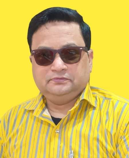 fasi ur rehman beig Editor:Jantaaurjanadesh