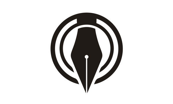 पीजीआई में पत्रकारों को मिल रही मुफ्त चिकित्सा के सरलीकरण की मांग